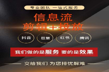 抖音信息流广告在电商行业的应用案例